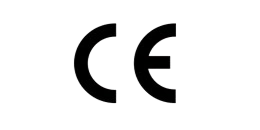 CE Certificate