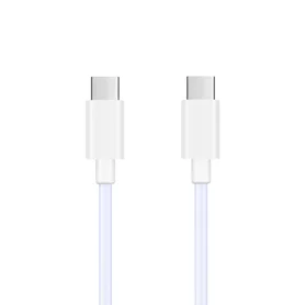 charging cables