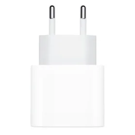 power adapters
