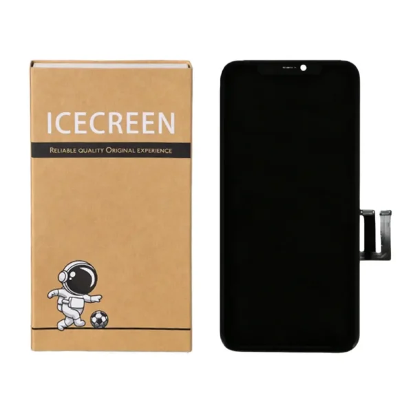 Icecreen Incell Screen for iPhone 11