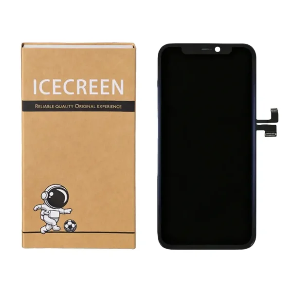 Icecreen Incell Screen for iPhone 11 Pro