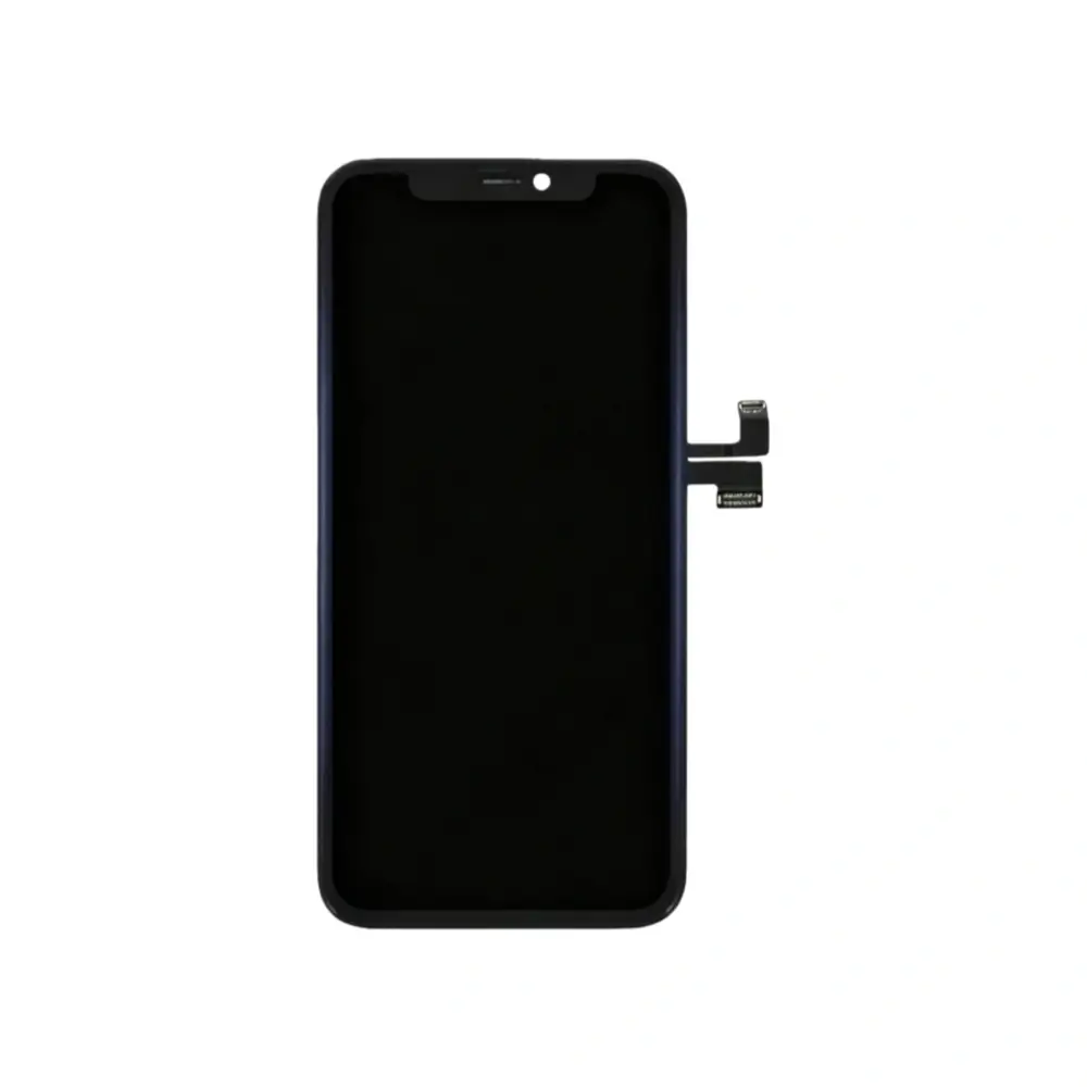 iPhone 11 Pro Incell Icecreen Incell Screen for iPhone 11 Pro