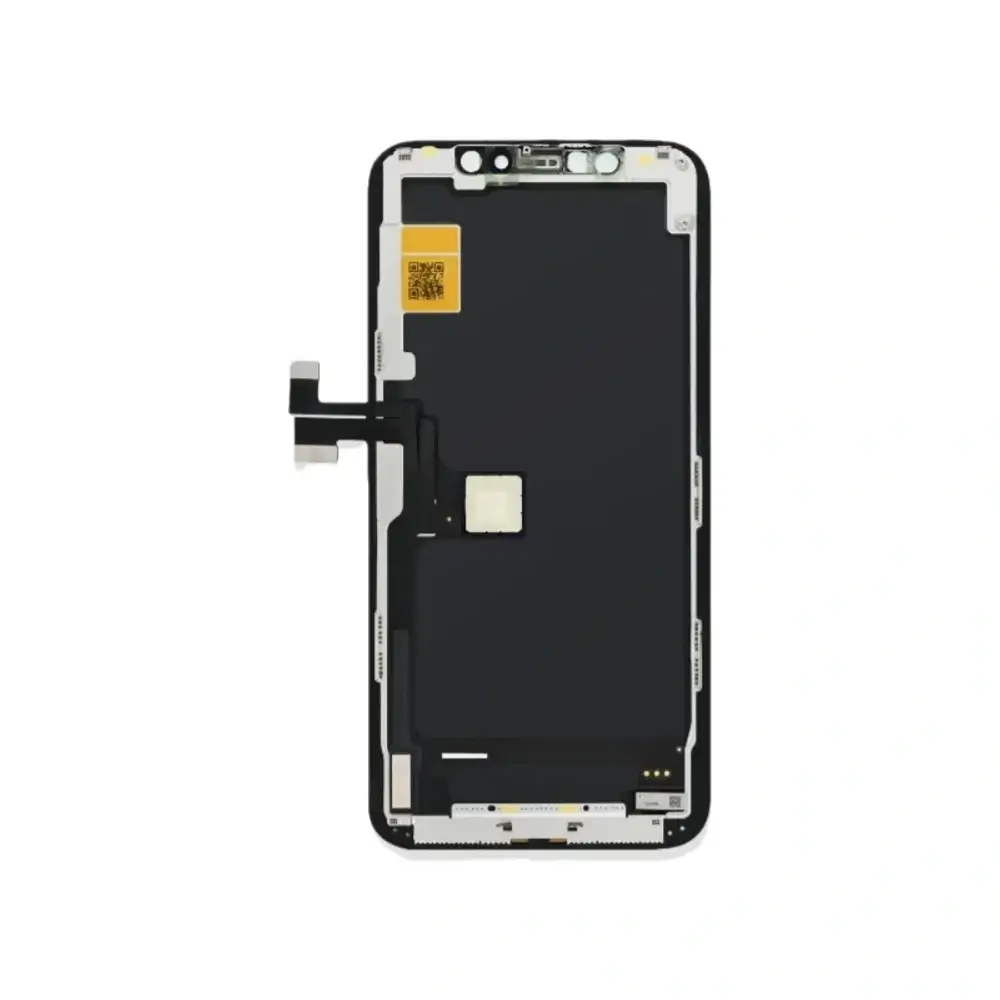 iPhone 11 Pro Incell Icecreen Incell Screen for iPhone 11 Pro