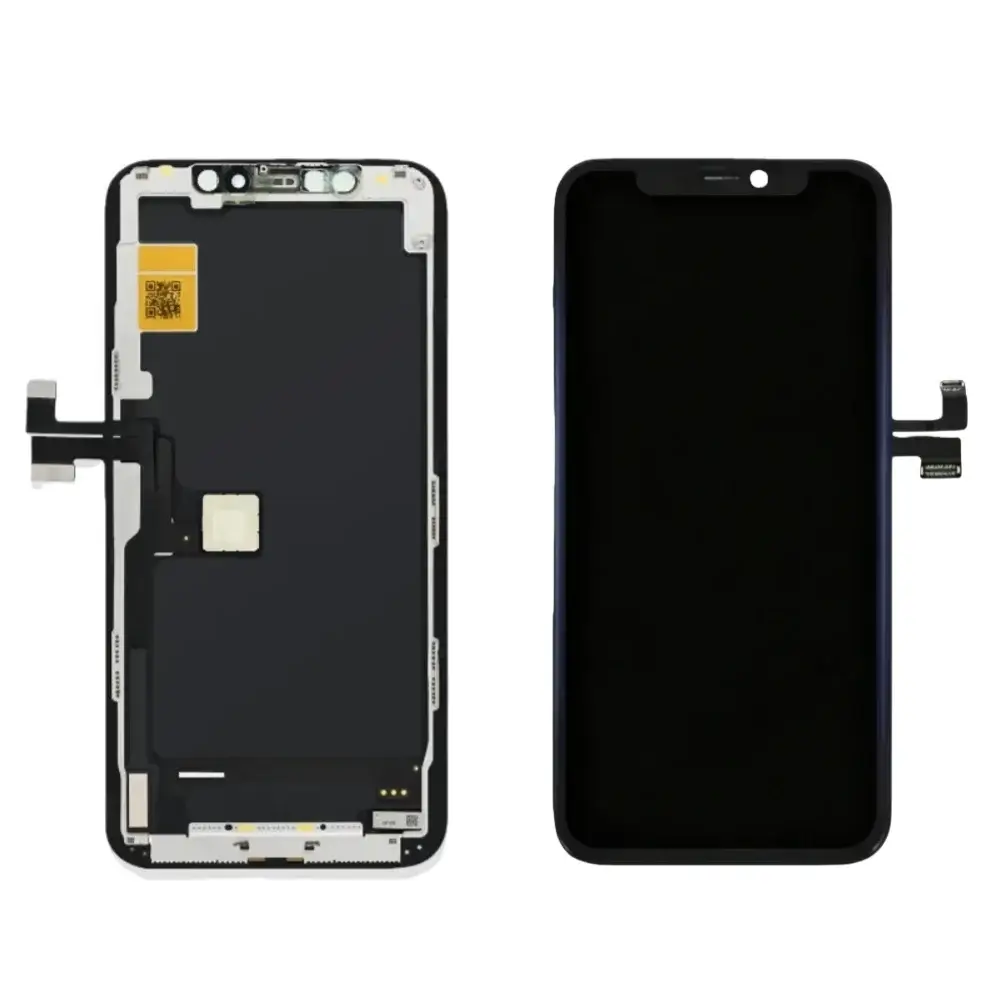 iPhone 11 Pro Incell Icecreen Incell Screen for iPhone 11 Pro