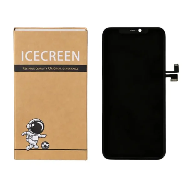 Icecreen Incell Screen for iPhone 11 Pro Max