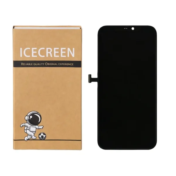 Icecreen Incell Screen for iPhone 12 Pro Max