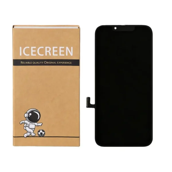 Icecreen Incell Screen for iPhone 13
