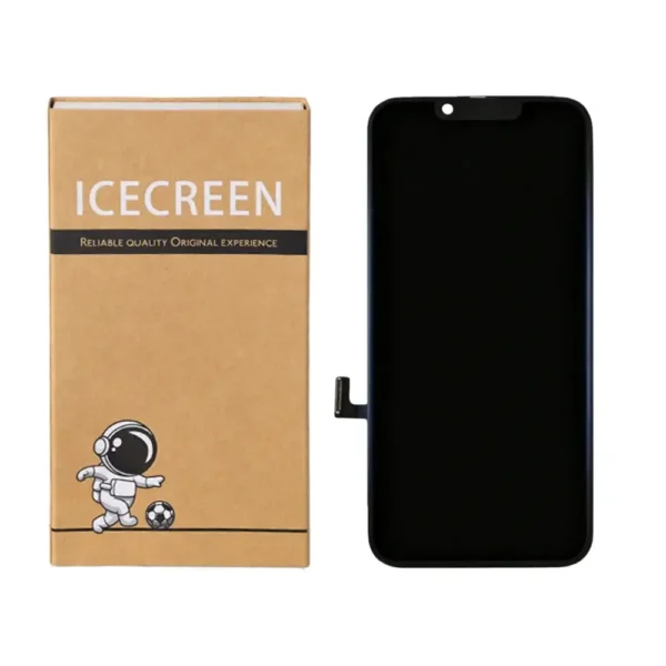 Icecreen Incell Screen for iPhone 13 Mini