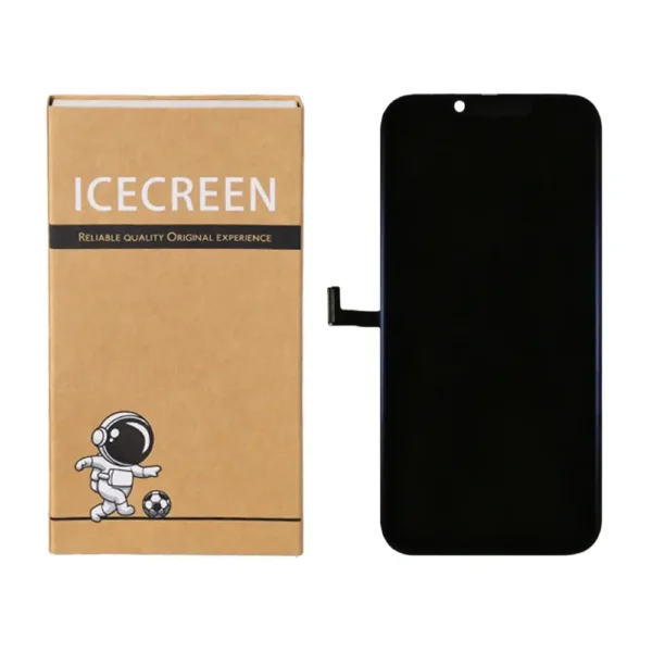 Icecreen Incell Screen for iPhone 13 Pro