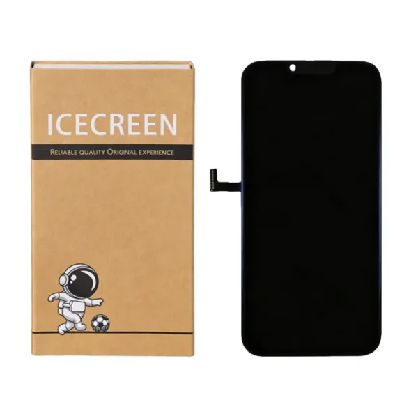 Icecreen Incell Screen for iPhone 13 Pro Max