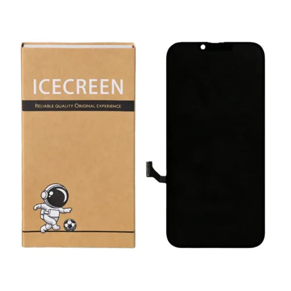 Icecreen Incell Screen for iPhone 14
