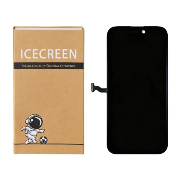 Icecreen Incell Screen for iPhone 14 Pro