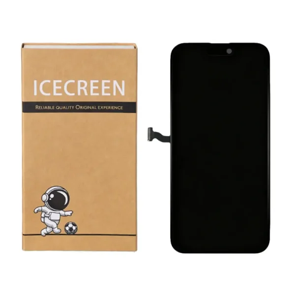 Icecreen Incell Screen for iPhone 14 Pro Max