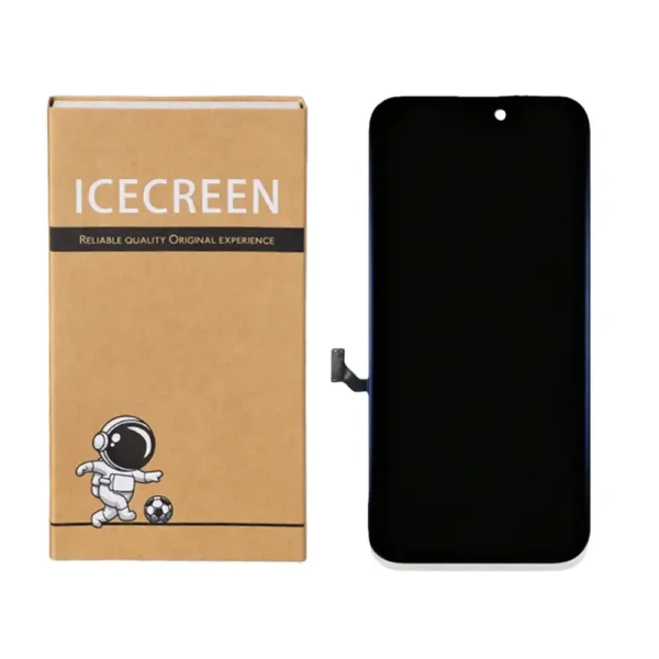 Icecreen Incell Screen for iPhone 15 Plus
