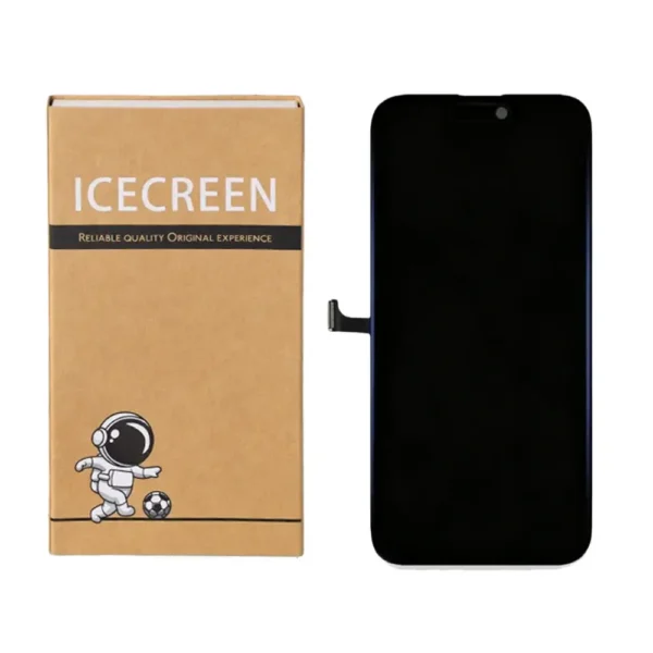 Icecreen Incell Screen for iPhone 15 Pro Max