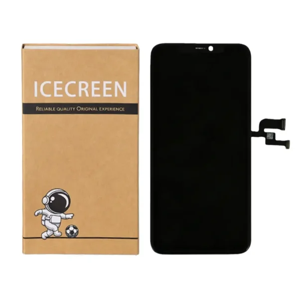 Icecreen Incell Screen for iPhone X