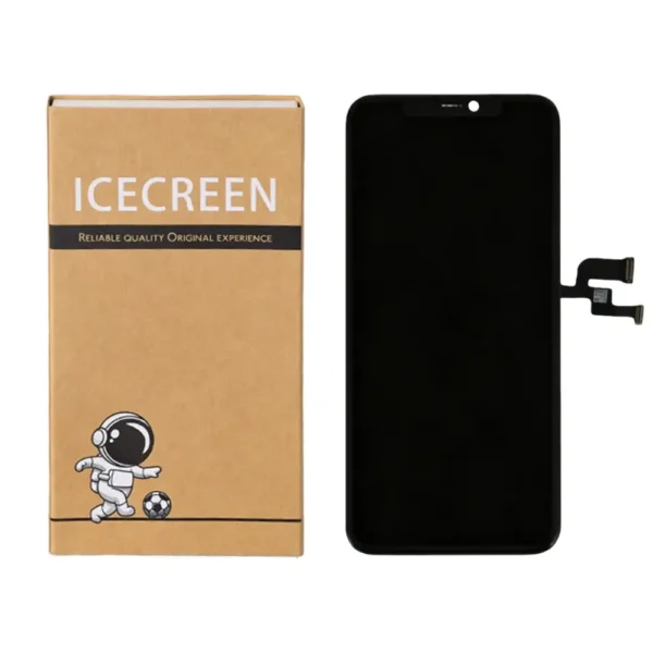 Icecreen Incell Screen for iPhone XS