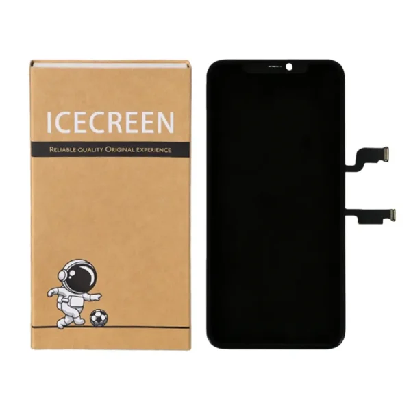 Icecreen Incell Screen for iPhone XS Max