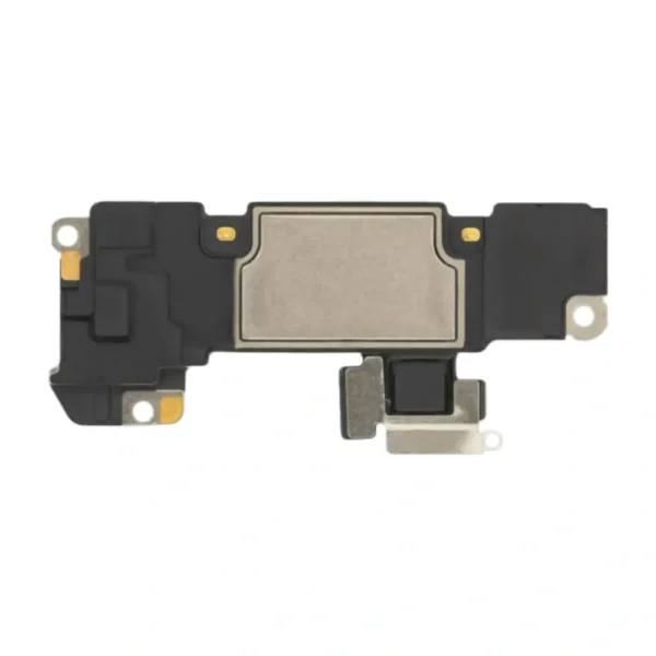 iPhone 11 Earpiece Speaker
