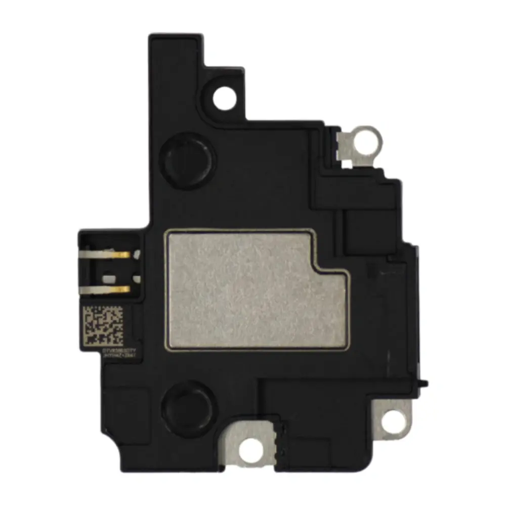 iPhone 11 Loudspeaker iPhone 11 Loudspeaker