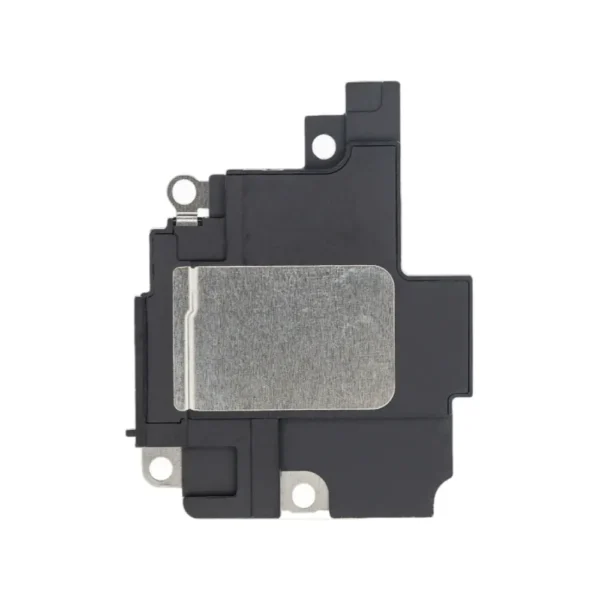 iPhone 11 Loudspeaker