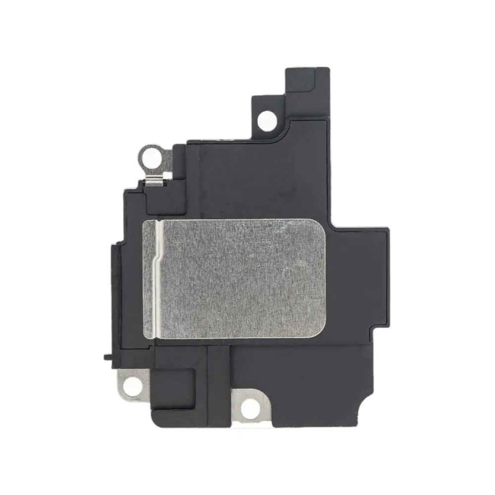 iPhone 11 Loudspeaker