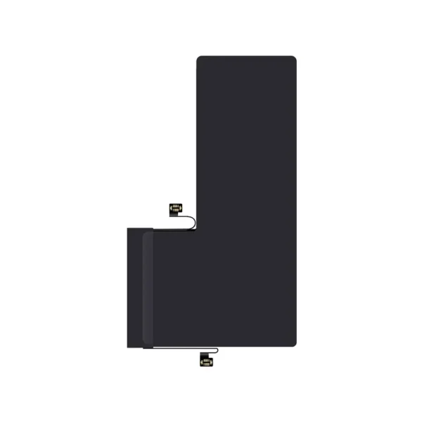 iPhone 11 Pro Max Replacement Battery
