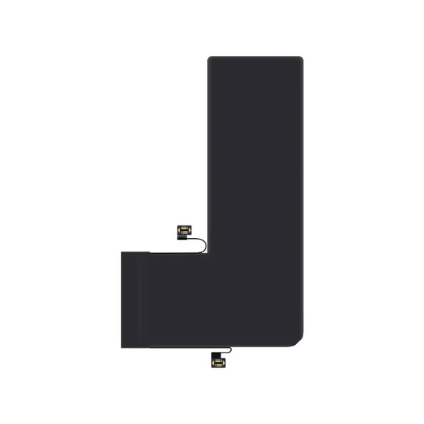 iPhone 11 Pro Replacement Battery