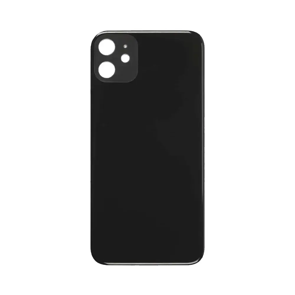 iPhone 11 back glass
