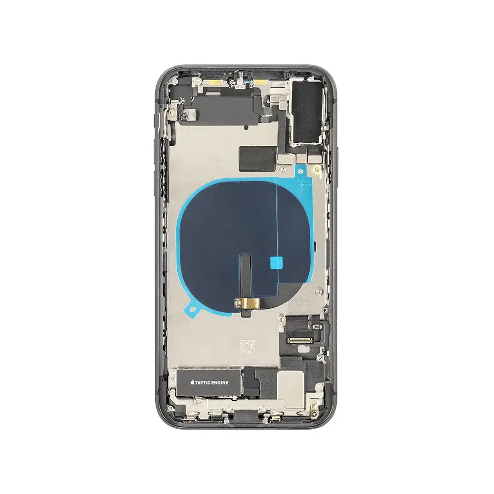 iPhone 11 back housing iPhone 11 back housing