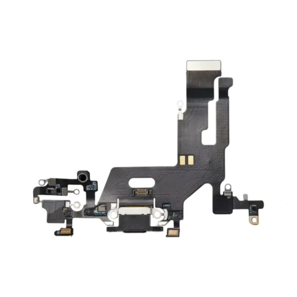 iPhone 11 charging port flex