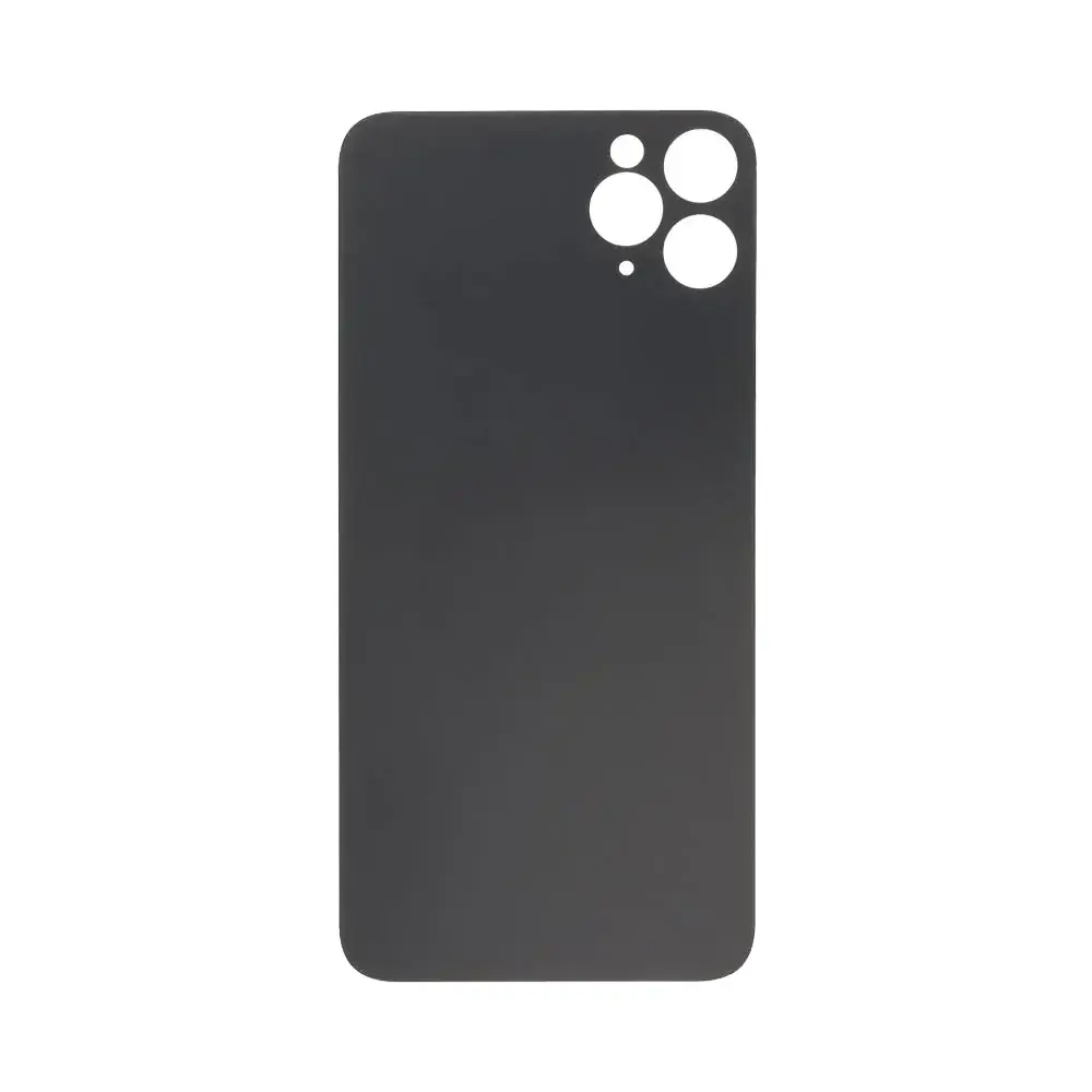 iPhone 11 pro max back glass iPhone 11 pro max back glass