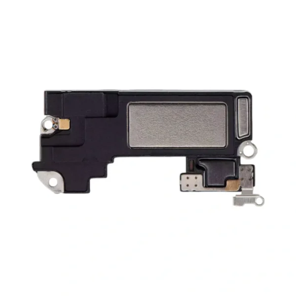 iPhone 12 / 12 Pro Earpiece Speaker