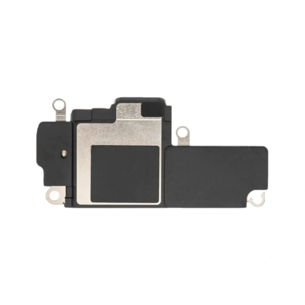 iPhone 12 / 12 Pro Loudspeaker iPhone 12 / 12 Pro Loudspeaker