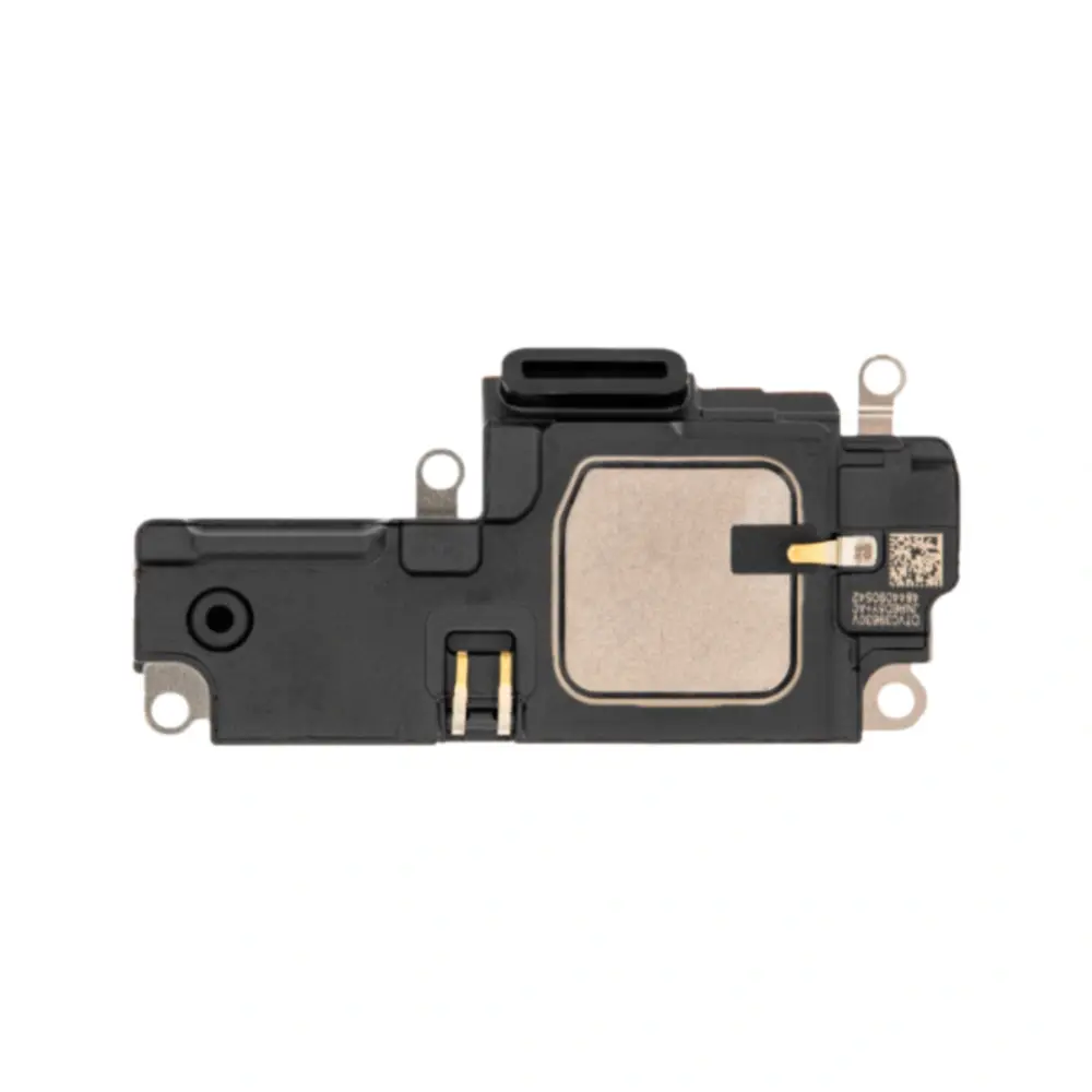 iPhone 12 / 12 Pro Loudspeaker