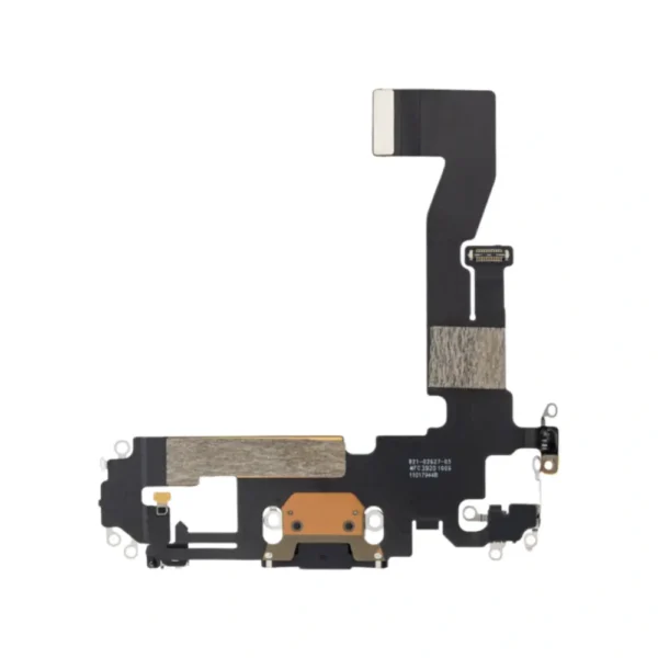iPhone 12 / 12 Pro charging port flex