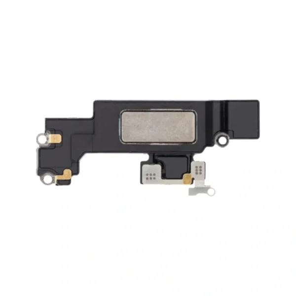 iPhone 12 Mini Earpiece Speaker