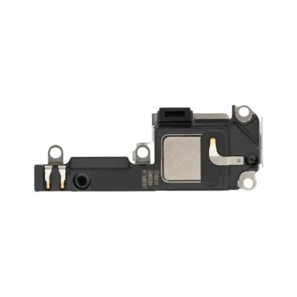 iPhone 12 Mini Loudspeaker