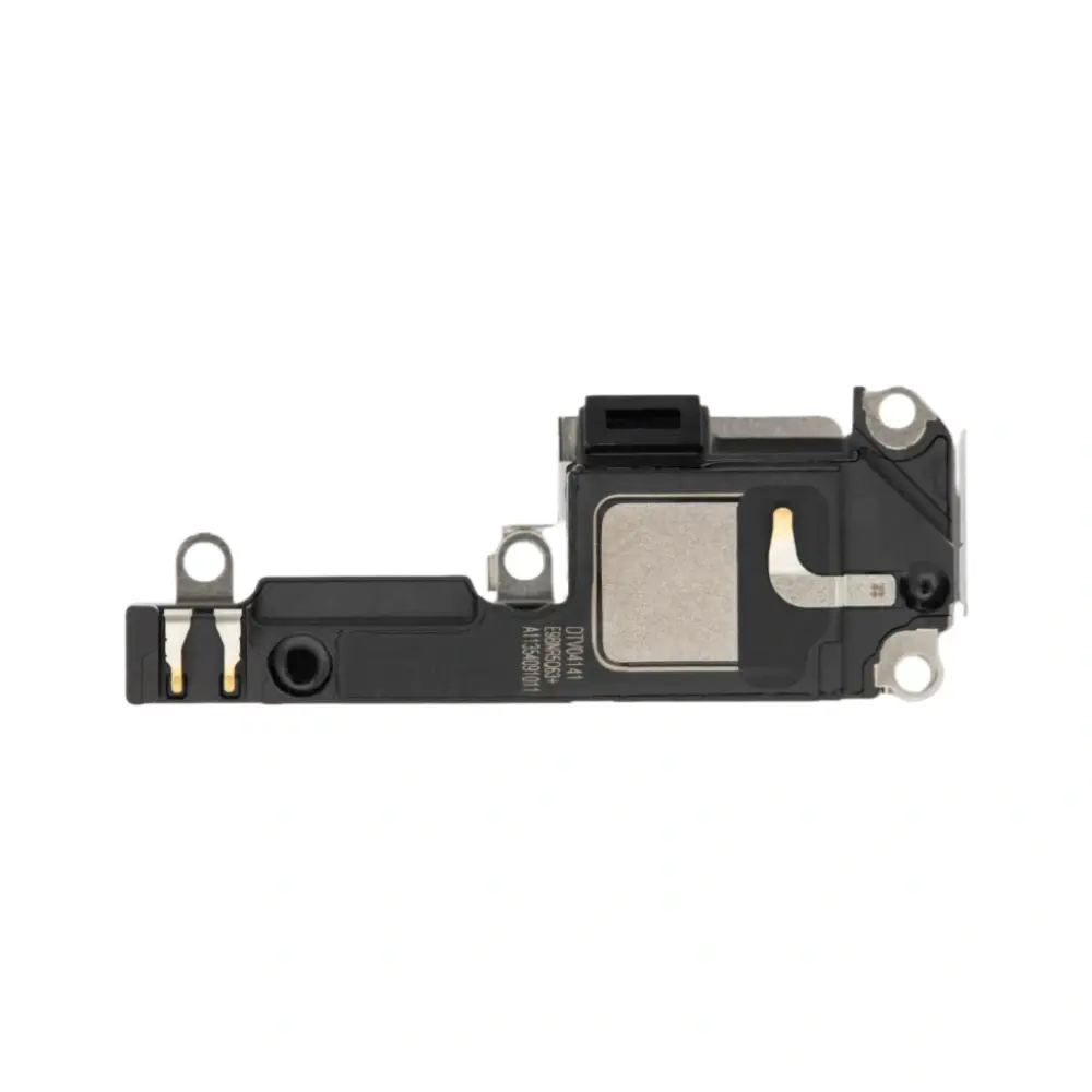 iPhone 12 Mini Loudspeaker
