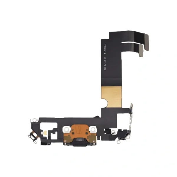 iPhone 12 Mini charging port flex