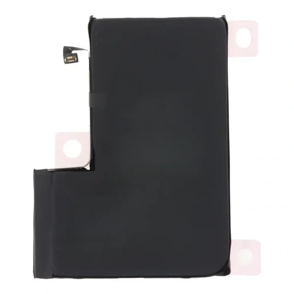 iPhone 12 Pro Max Diagnosable Battery