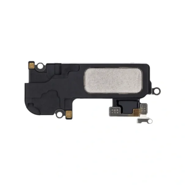 iPhone 12 Pro Max Earpiece Speaker