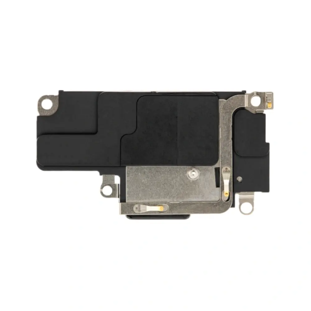 iPhone 12 Pro Max Loudspeaker iPhone 12 Pro Max Loudspeaker