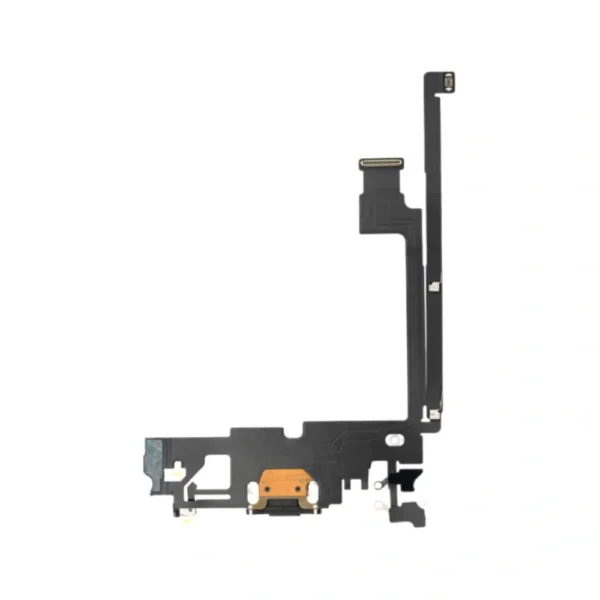 iPhone 12 Pro Max charging port flex