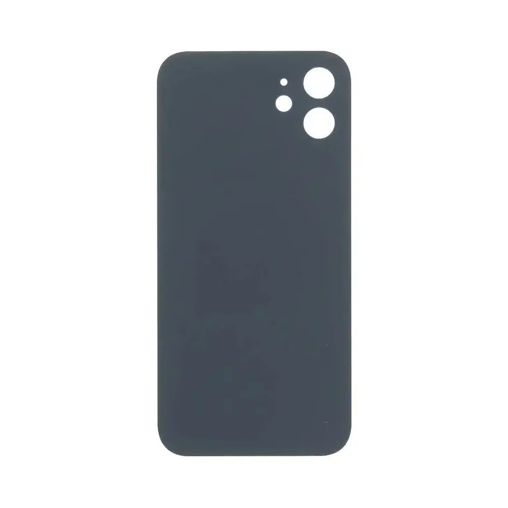 iPhone 12 back glass iPhone 12 back glass