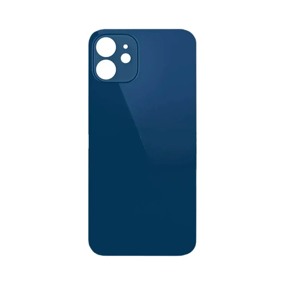 iPhone 12 mini back glass