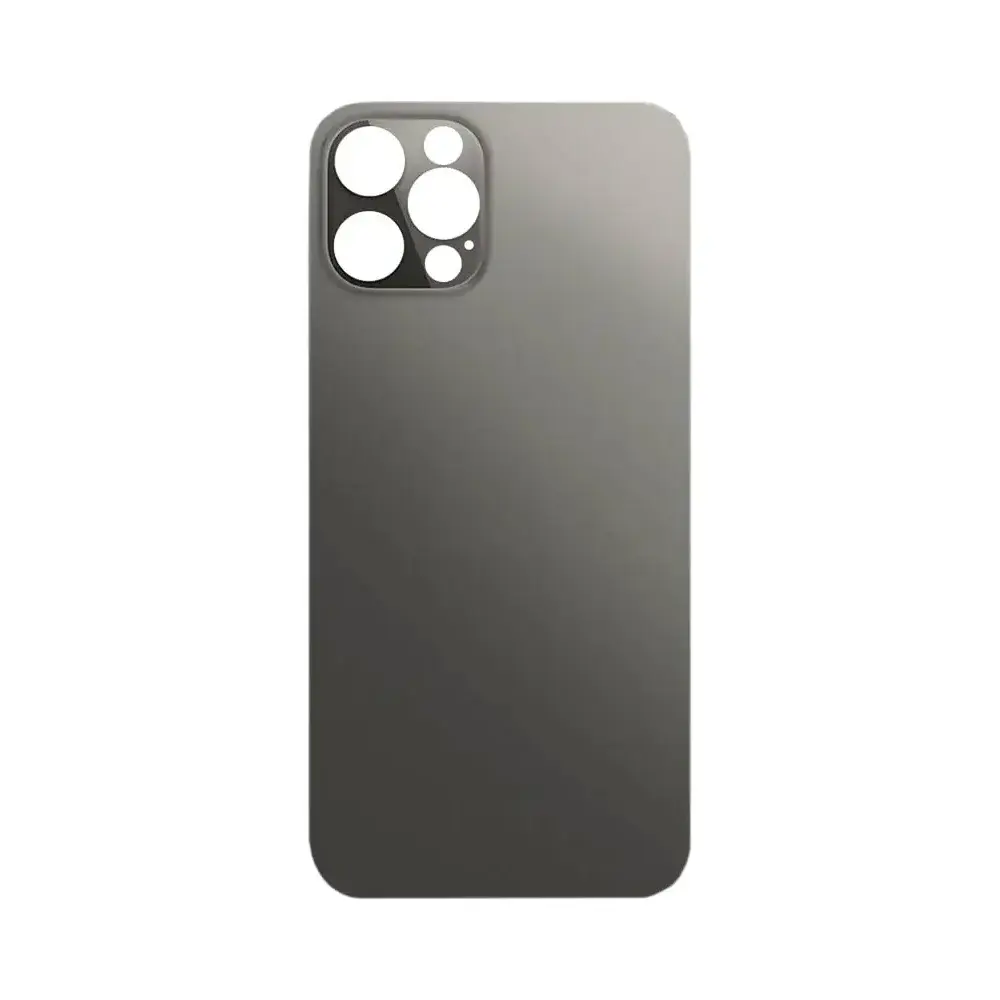 iPhone 12 pro back glass