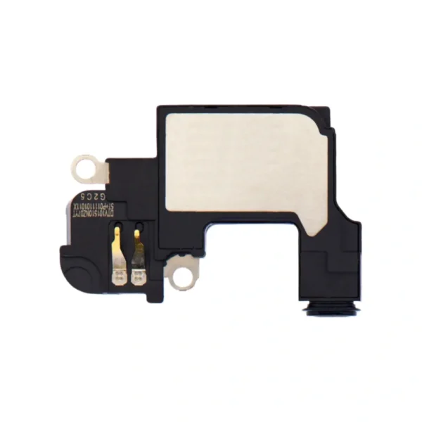 iPhone 13 Mini Earpiece Speaker