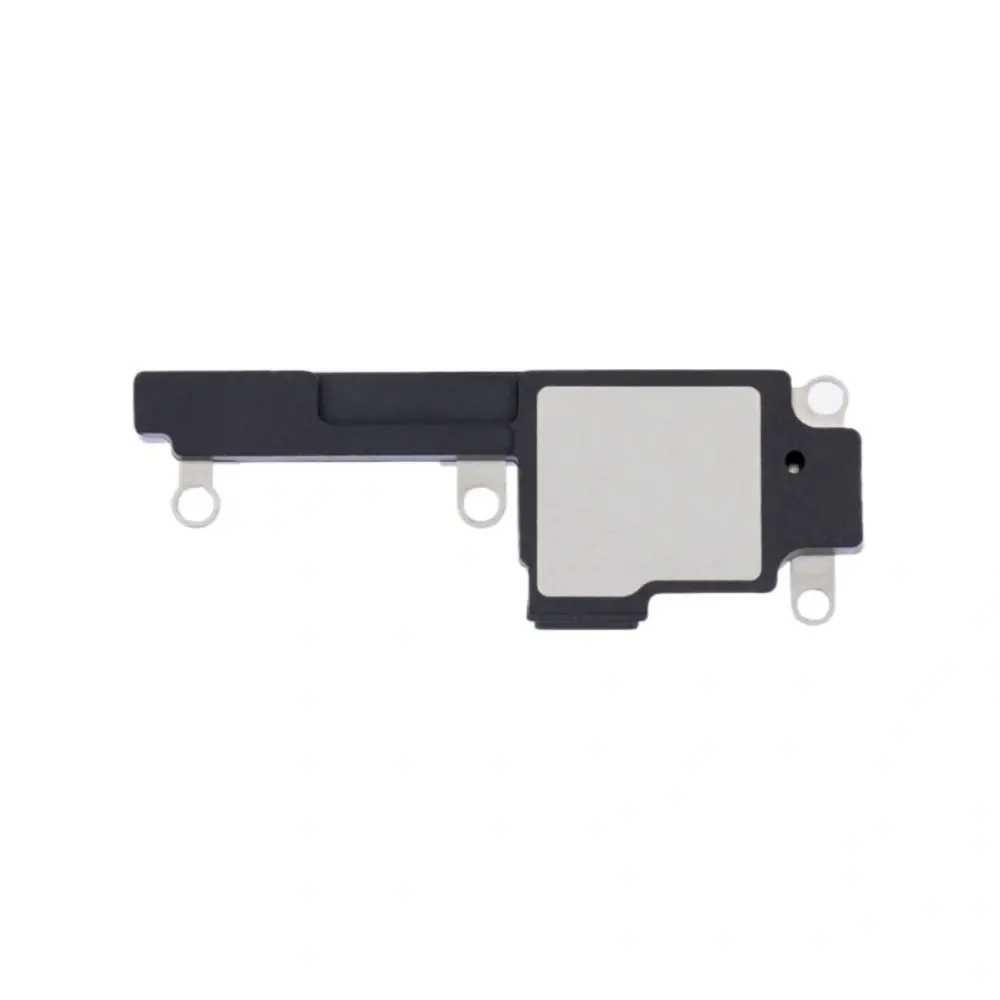 iPhone 13 Mini Loudspeaker