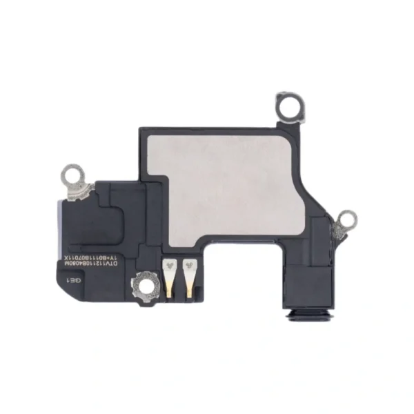 iPhone 13 Pro Earpiece Speaker